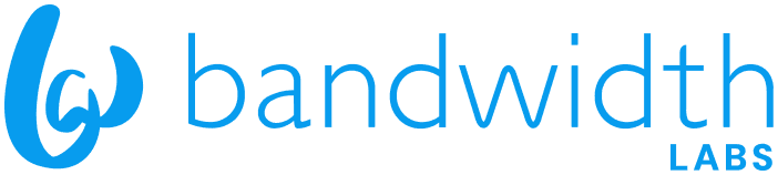 Bandwidth Labs